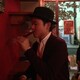 Atsushi Shimadaのアイコン