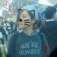 め-ちャんのアイコン