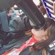 なっつんのアイコン