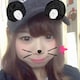 あんちゃんのアイコン