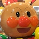 しーやんのアイコン