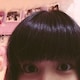 まりあー。のアイコン