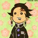 yahiのアイコン