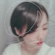 づちゃんのアイコン