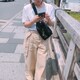 さき よしだのアイコン