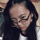 yuliy:✴︎のアイコン
