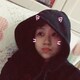 anjilin29cnのアイコン