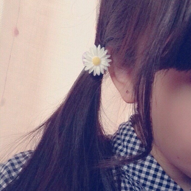yusa