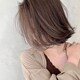 YUのアイコン