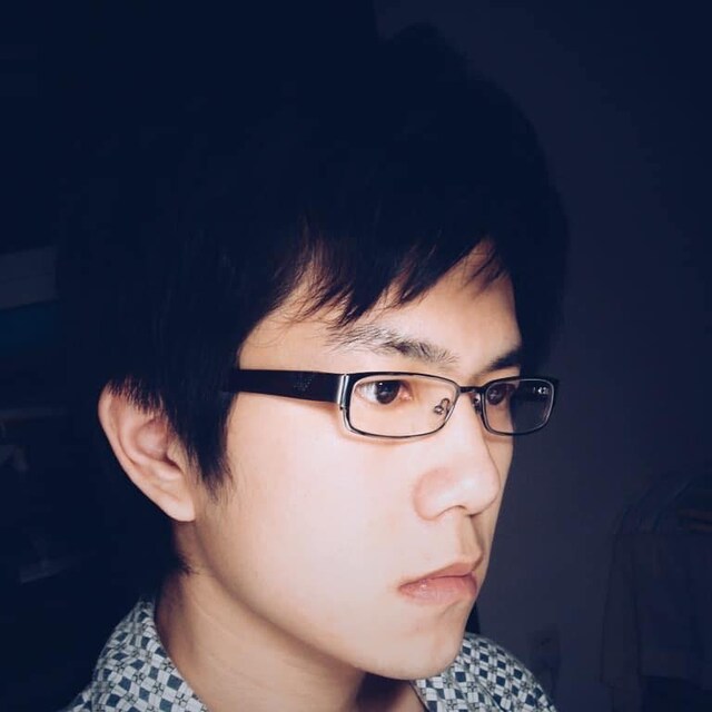 夏宏涛