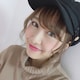 小林愛莉奈のアイコン