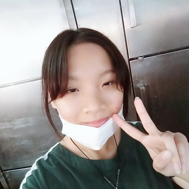 就賭沒人認識我