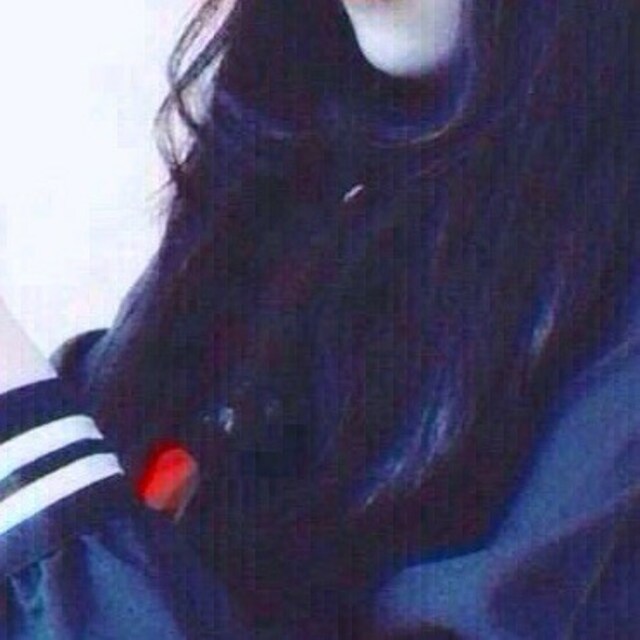 ryotan