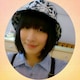 Jasmineのアイコン