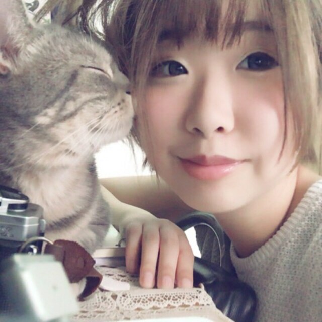 keyC