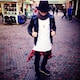 Taisei Tanakaのアイコン