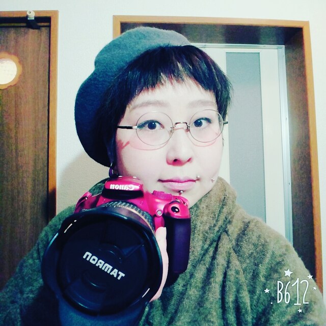 つばささん