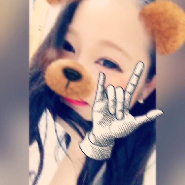 ちげ