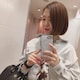 yukiのアイコン