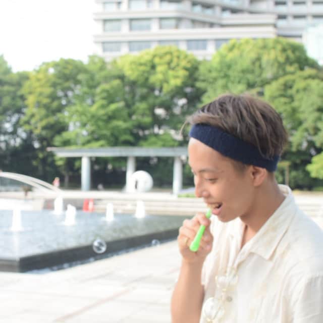 ミルキー