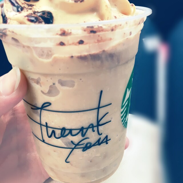 m☺︎