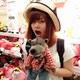 Karenのアイコン