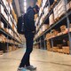 K-KUBIのアイコン