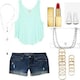 Exotic Trendsのアイコン