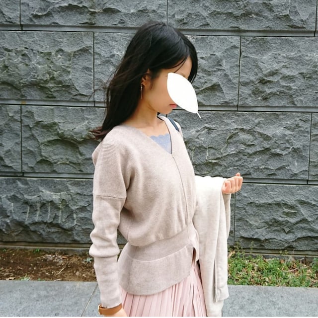 葉月