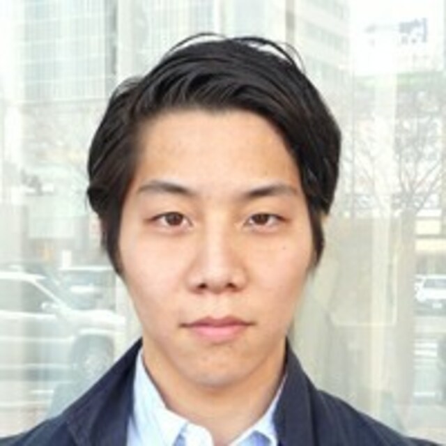 澤中