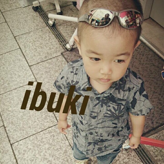 ibuibu