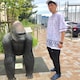 shoのアイコン