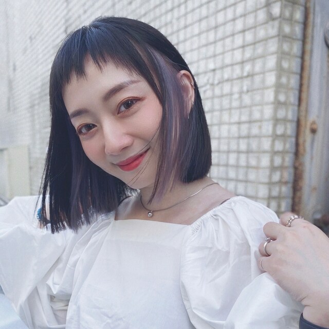 ひでこ✿