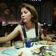 Doria Wuのアイコン