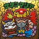 Shin-aomoriのアイコン