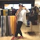 idreamのアイコン