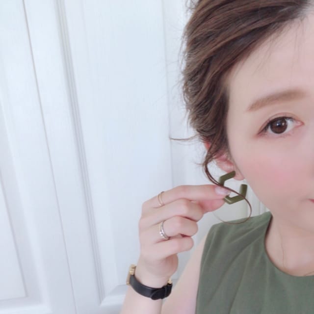 miiim