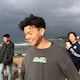 kufweiのアイコン