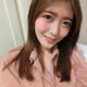 Brindy Huangのアイコン