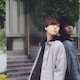 takuya816のアイコン