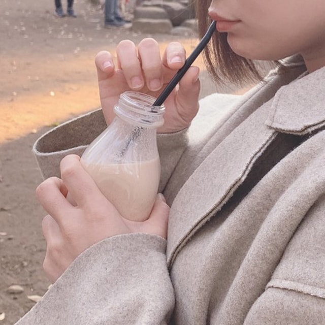 こっちゃん