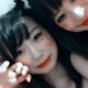 まゆのアイコン