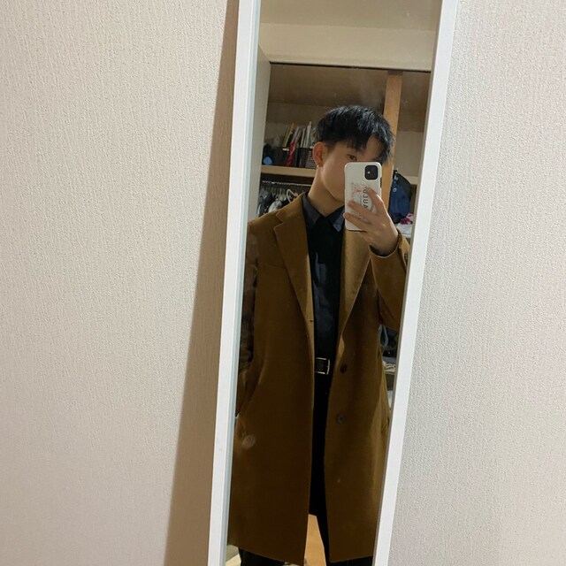Yudai