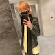 hironegi1241のアイコン