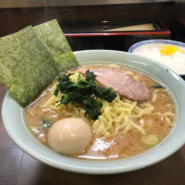 たいせい