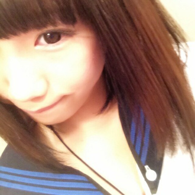 みきなん
