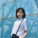 Millieのアイコン
