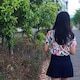 TKMRKのアイコン