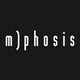 m)phosis