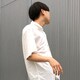 onxcgのアイコン